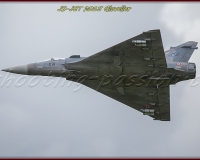 4GLOVELIER 0607